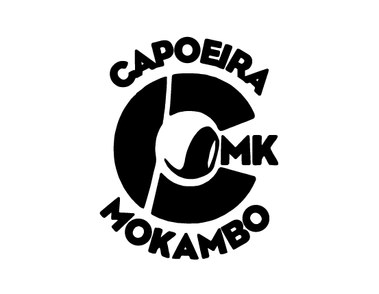 Capoeira de Reims